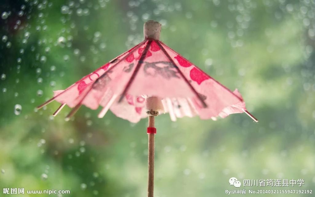 1540257064111435.jpg 微信圖片_20181023091120.jpg