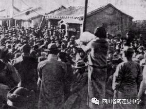 永遠的129 2.jpg